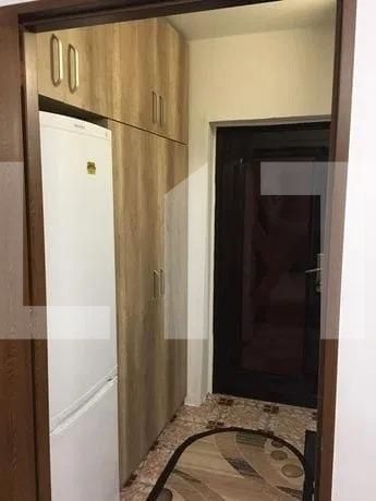 Garsonieră de vânzare Lapus - 101932AV | BLITZ Craiova | Poza4