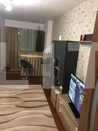 Garsonieră de vânzare Lapus - 101932AV | BLITZ Craiova | Poza2