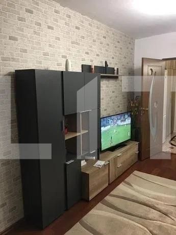 Garsonieră de vânzare Lapus - 101932AV | BLITZ Craiova | Poza1