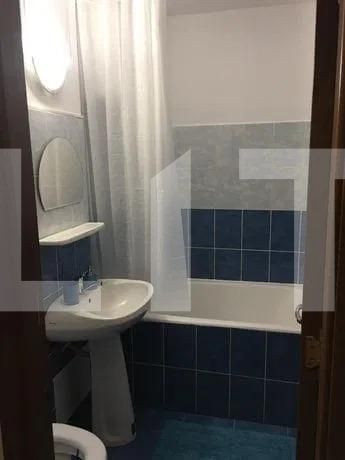 Garsonieră de vânzare Lapus - 101932AV | BLITZ Craiova | Poza6