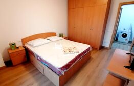 Apartament 2 camere, 68 mp, centrala termica, parcare privata, zona Centrala