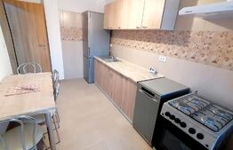 Apartament 2 camere, 68 mp, centrala termica, parcare privata, zona Centrala