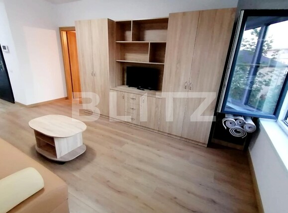 Apartament de închiriat 2 camere Central - 101960AI | BLITZ Craiova | Poza3