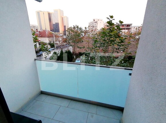 Apartament de închiriat 2 camere Central - 101960AI | BLITZ Craiova | Poza8