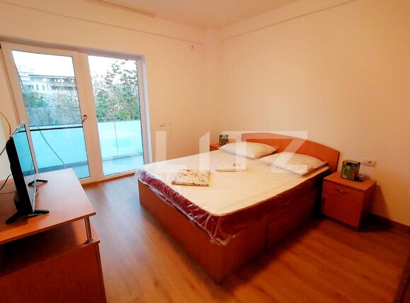 Apartament de închiriat 2 camere Central - 101960AI | BLITZ Craiova | Poza1