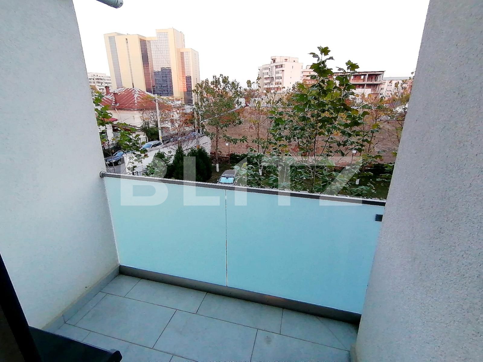 Apartament de închiriat 2 camere Central - 101960AI | BLITZ Craiova | Poza8