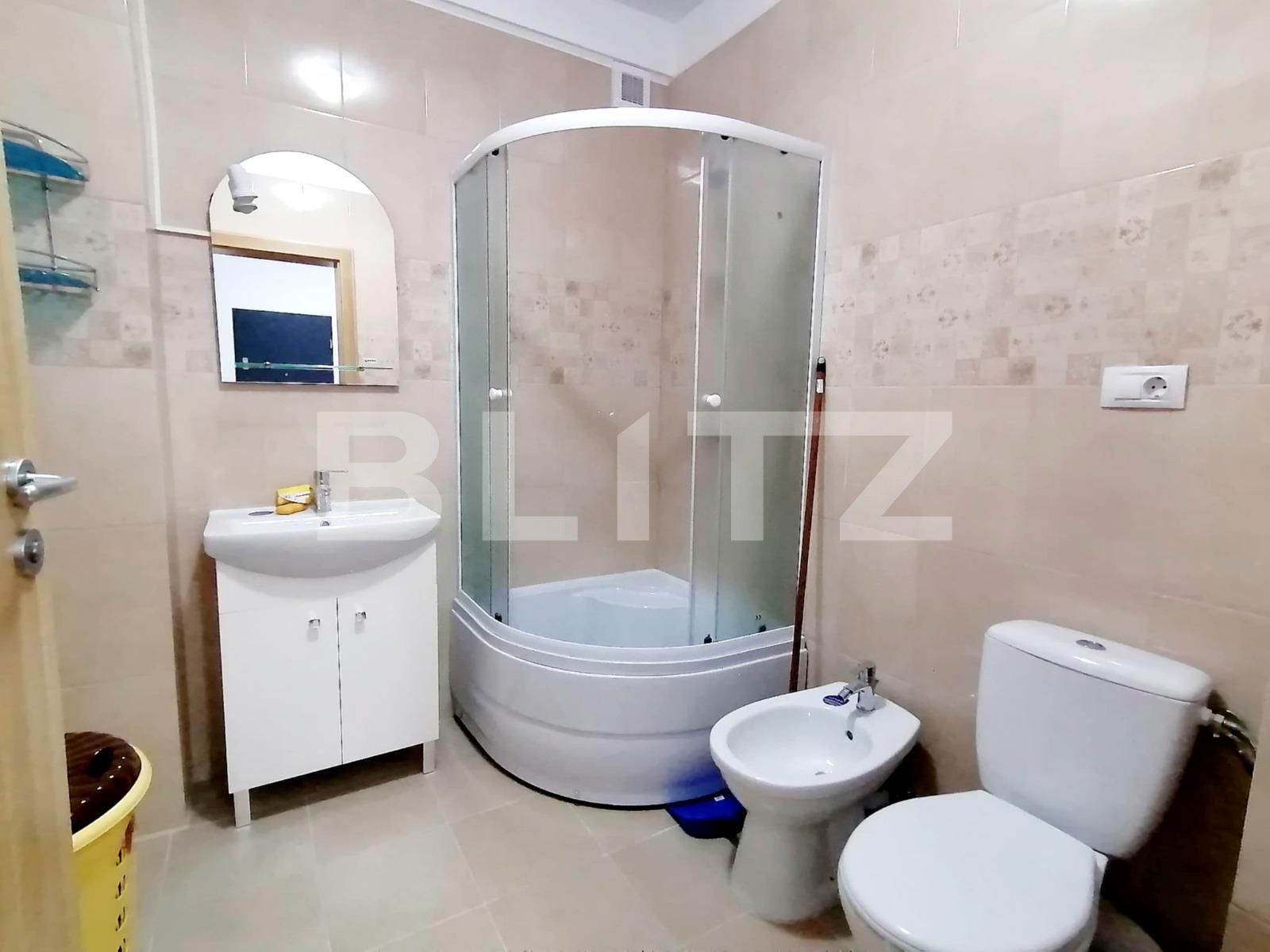 Apartament de închiriat 2 camere Central - 101960AI | BLITZ Craiova | Poza7