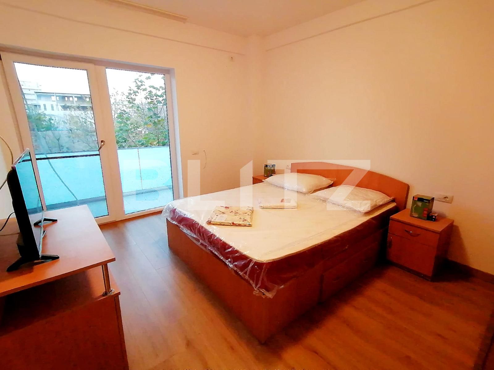 Apartament de închiriat 2 camere Central - 101960AI | BLITZ Craiova | Poza1