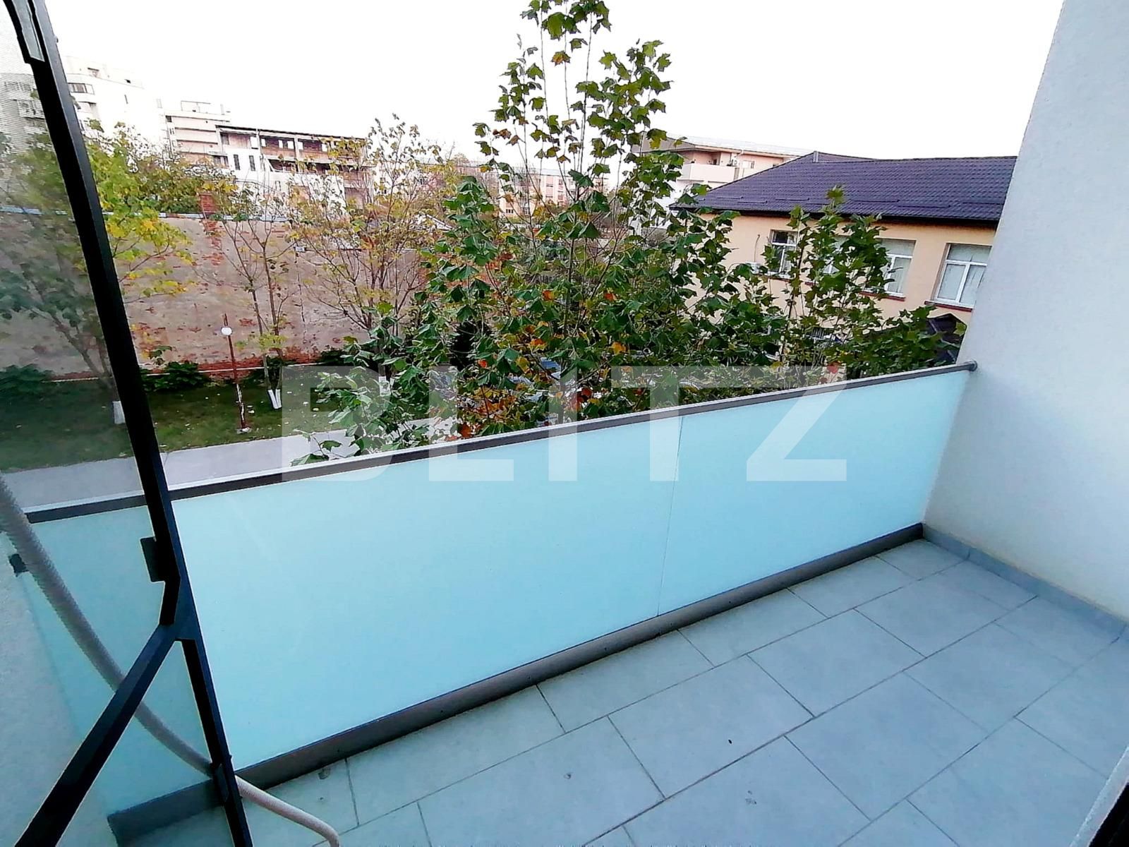 Apartament de închiriat 2 camere Central - 101960AI | BLITZ Craiova | Poza9