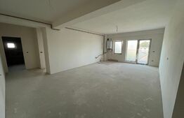 Apartament de 3 camere, 94.10mp, ansamblu rezidential, zona Facultatea de Agronomie