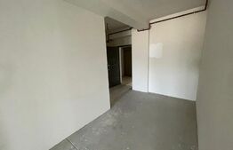 Apartament de 3 camere, 94.10mp, ansamblu rezidential, zona Facultatea de Agronomie