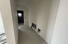Apartament de 3 camere, 94.10mp, ansamblu rezidential, zona Facultatea de Agronomie