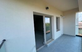 Apartament de 3 camere, 94.10mp, ansamblu rezidential, zona Facultatea de Agronomie