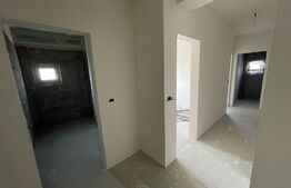 Apartament de 3 camere, 94.10mp, ansamblu rezidential, zona Facultatea de Agronomie