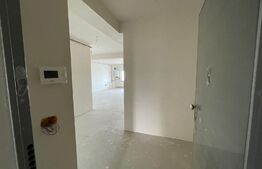 Apartament de 3 camere, 94.10mp, ansamblu rezidential, zona Facultatea de Agronomie