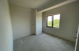 Apartament de 3 camere, 94.10mp, ansamblu rezidential, zona Facultatea de Agronomie