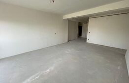 Apartament de 3 camere, 94.10mp, ansamblu rezidential, zona Facultatea de Agronomie