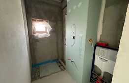 Apartament de 3 camere, 94.10mp, ansamblu rezidential, zona Facultatea de Agronomie