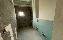 Apartament de 3 camere, 94.10mp, ansamblu rezidential, zona Facultatea de Agronomie