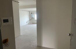 Apartament de 3 camere, 94.10mp, ansamblu rezidential, zona Facultatea de Agronomie