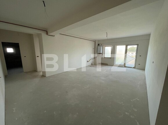 Apartament de vânzare 3 camere Brestei - 101966AV | BLITZ Craiova | Poza1