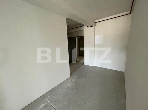 Apartament de vânzare 3 camere Brestei - 101966AV | BLITZ Craiova | Poza11