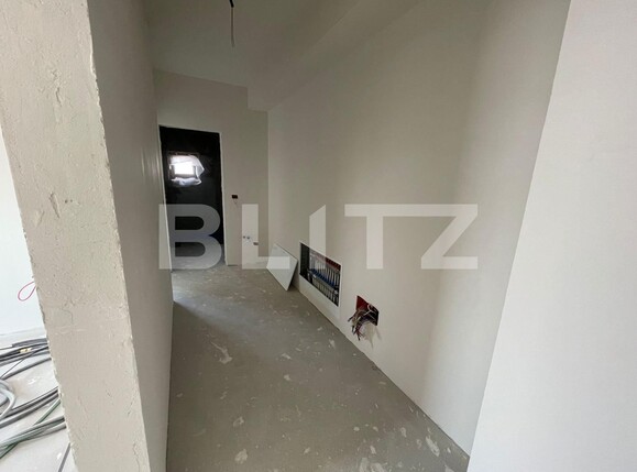 Apartament de vânzare 3 camere Brestei - 101966AV | BLITZ Craiova | Poza4