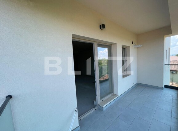 Apartament de vânzare 3 camere Brestei - 101966AV | BLITZ Craiova | Poza9