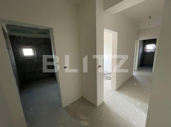 Apartament de vânzare 3 camere Brestei - 101966AV | BLITZ Craiova | Poza3
