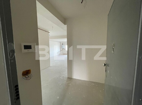 Apartament de vânzare 3 camere Brestei - 101966AV | BLITZ Craiova | Poza10