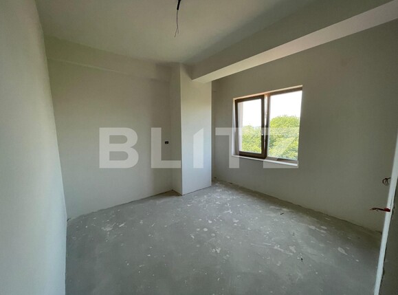 Apartament de vânzare 3 camere Brestei - 101966AV | BLITZ Craiova | Poza5