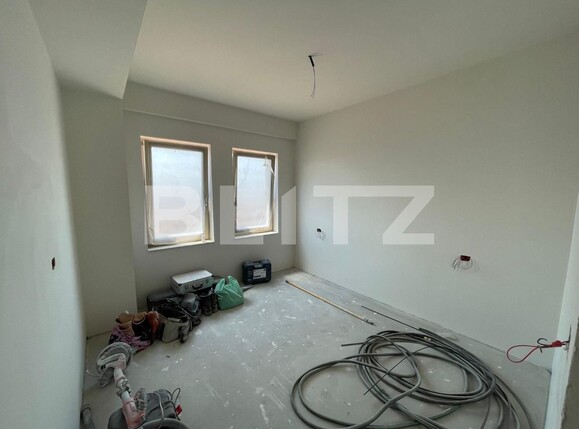 Apartament de vânzare 3 camere Brestei - 101966AV | BLITZ Craiova | Poza6