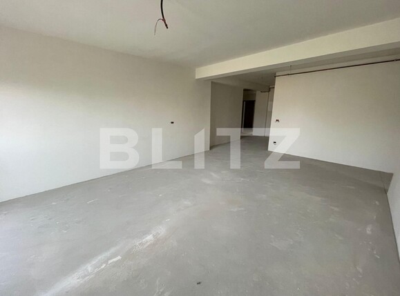 Apartament de vânzare 3 camere Brestei - 101966AV | BLITZ Craiova | Poza2