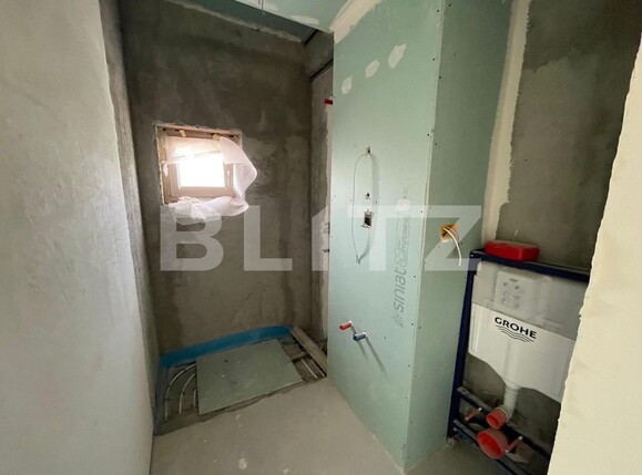 Apartament de vânzare 3 camere Brestei - 101966AV | BLITZ Craiova | Poza8