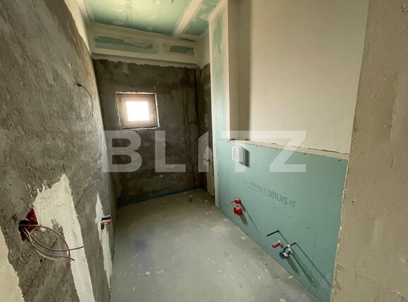 Apartament de vânzare 3 camere Brestei - 101966AV | BLITZ Craiova | Poza7