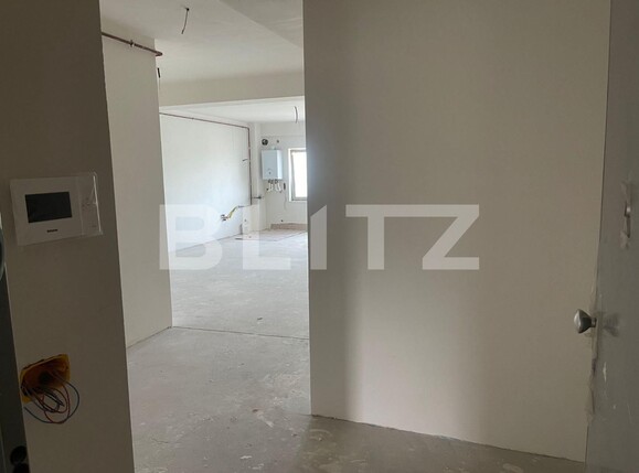 Apartament de vânzare 3 camere Brestei - 101966AV | BLITZ Craiova | Poza12