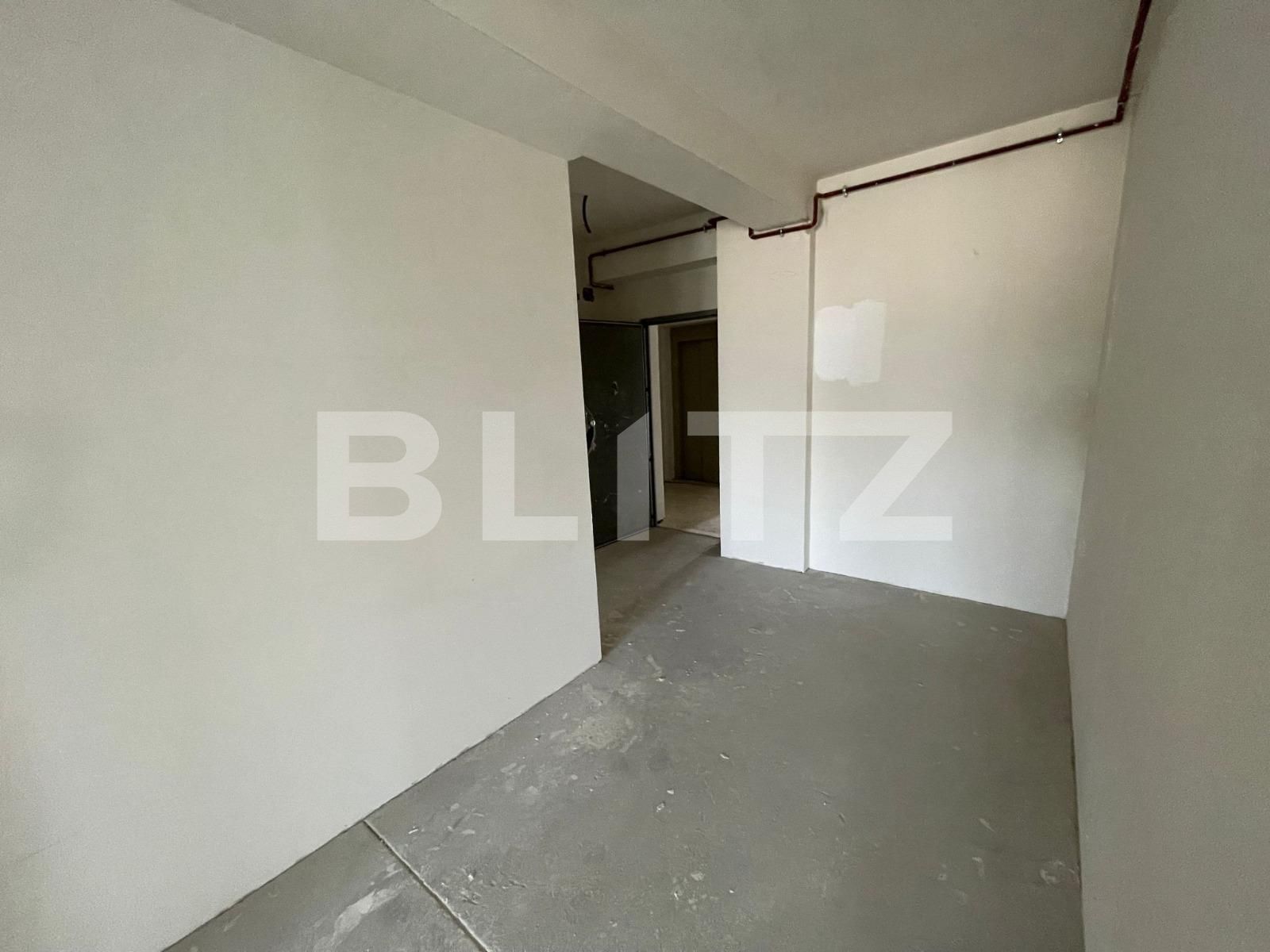 Apartament de vânzare 3 camere Brestei - 101966AV | BLITZ Craiova | Poza11