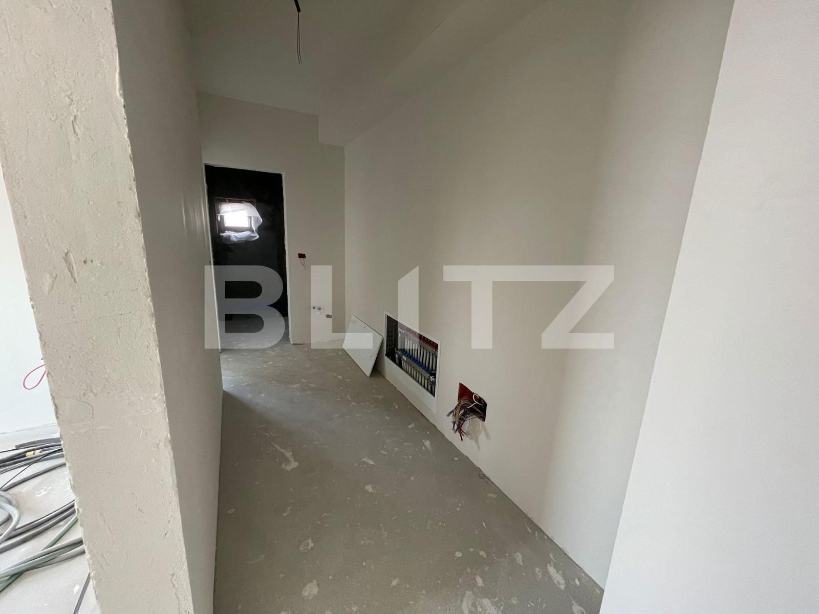 Apartament de vânzare 3 camere Brestei - 101966AV | BLITZ Craiova | Poza4