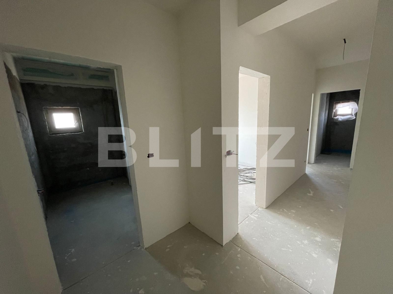 Apartament de vânzare 3 camere Brestei - 101966AV | BLITZ Craiova | Poza3