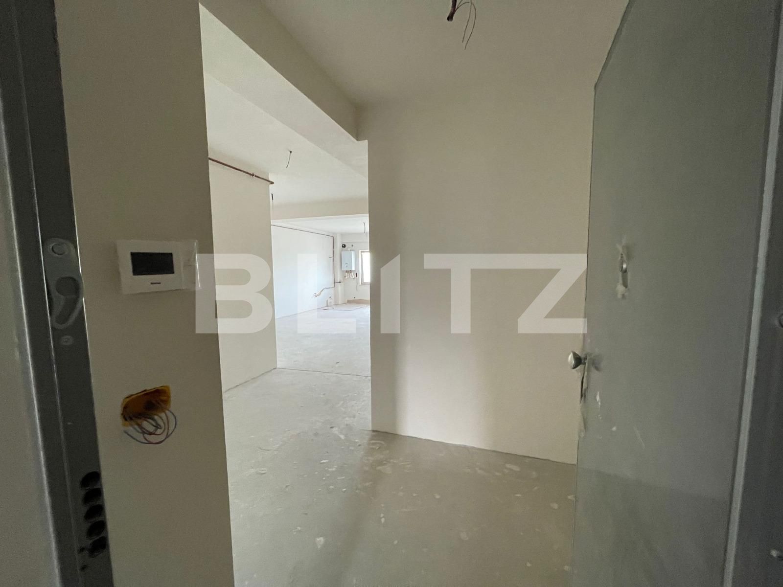 Apartament de vânzare 3 camere Brestei - 101966AV | BLITZ Craiova | Poza10