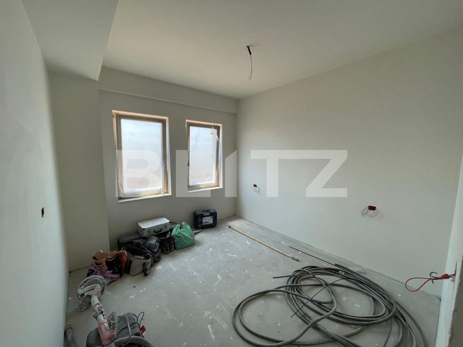 Apartament de vânzare 3 camere Brestei - 101966AV | BLITZ Craiova | Poza6