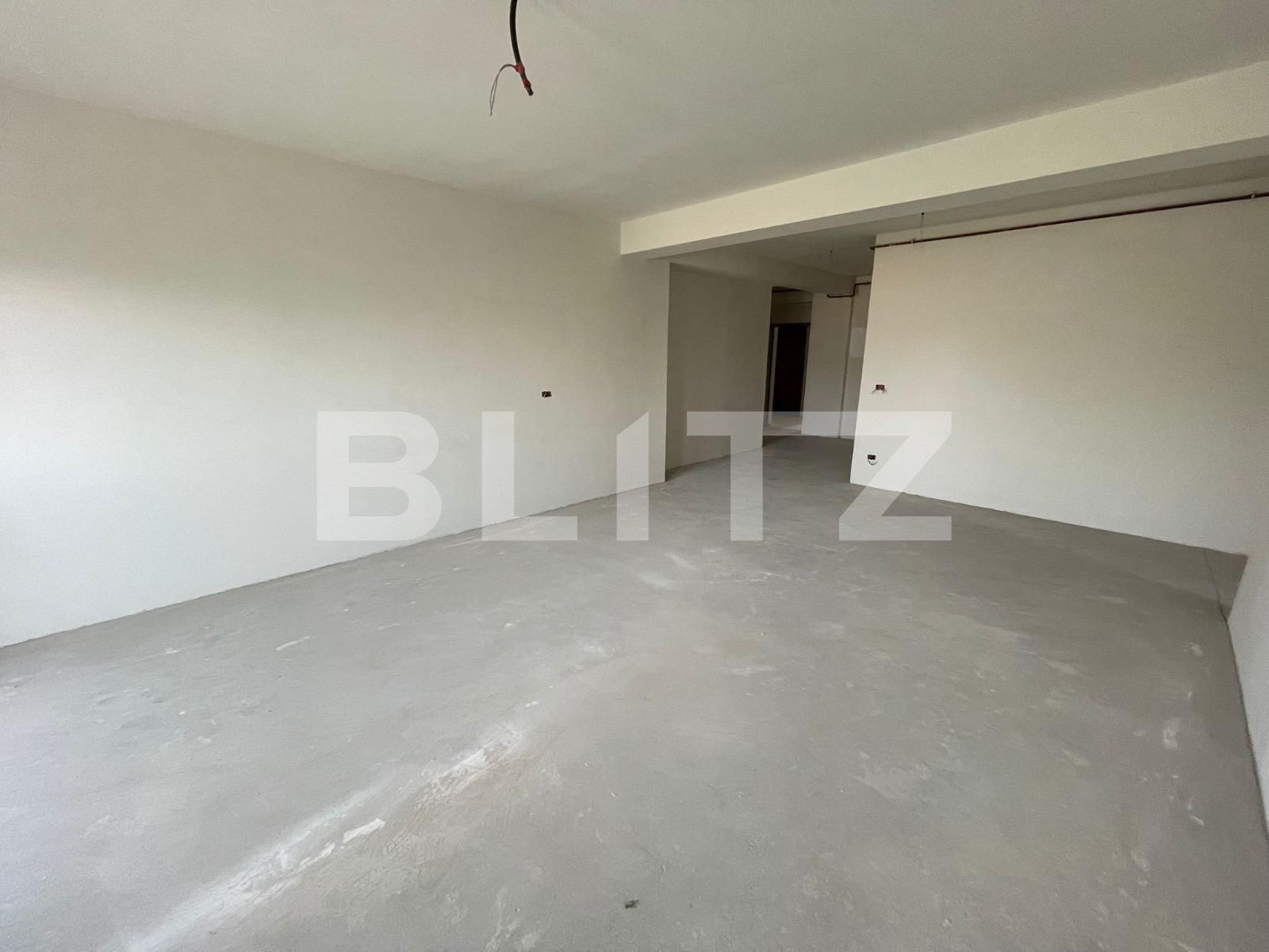 Apartament de vânzare 3 camere Brestei - 101966AV | BLITZ Craiova | Poza2