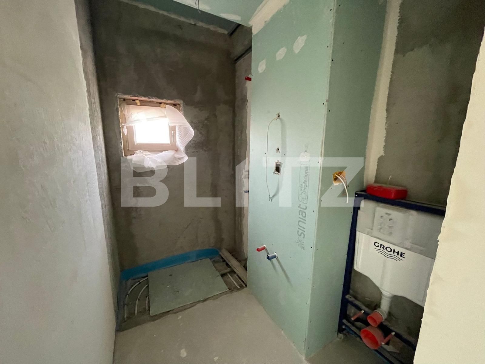 Apartament de vânzare 3 camere Brestei - 101966AV | BLITZ Craiova | Poza8