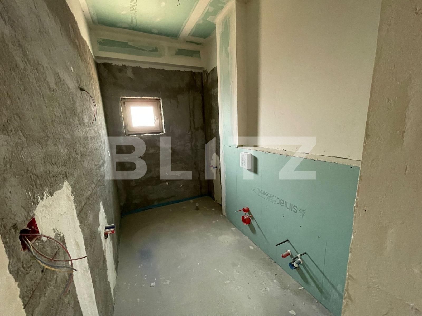 Apartament de vânzare 3 camere Brestei - 101966AV | BLITZ Craiova | Poza7