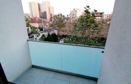Apartament de 2 camere, centrala termica, parcare privata, zona Centrala