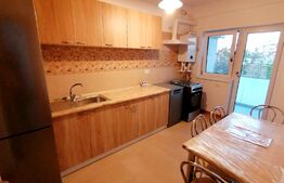Apartament de 2 camere, centrala termica, parcare privata, zona Centrala