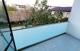 Apartament de 2 camere, centrala termica, parcare privata, zona Centrala