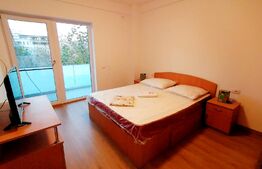 Apartament de 2 camere, centrala termica, parcare privata, zona Centrala