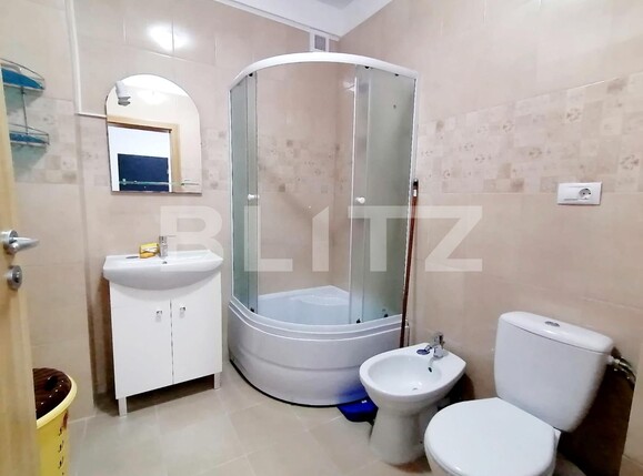 Apartament de închiriat 2 camere Central - 101978AI | BLITZ Craiova | Poza7