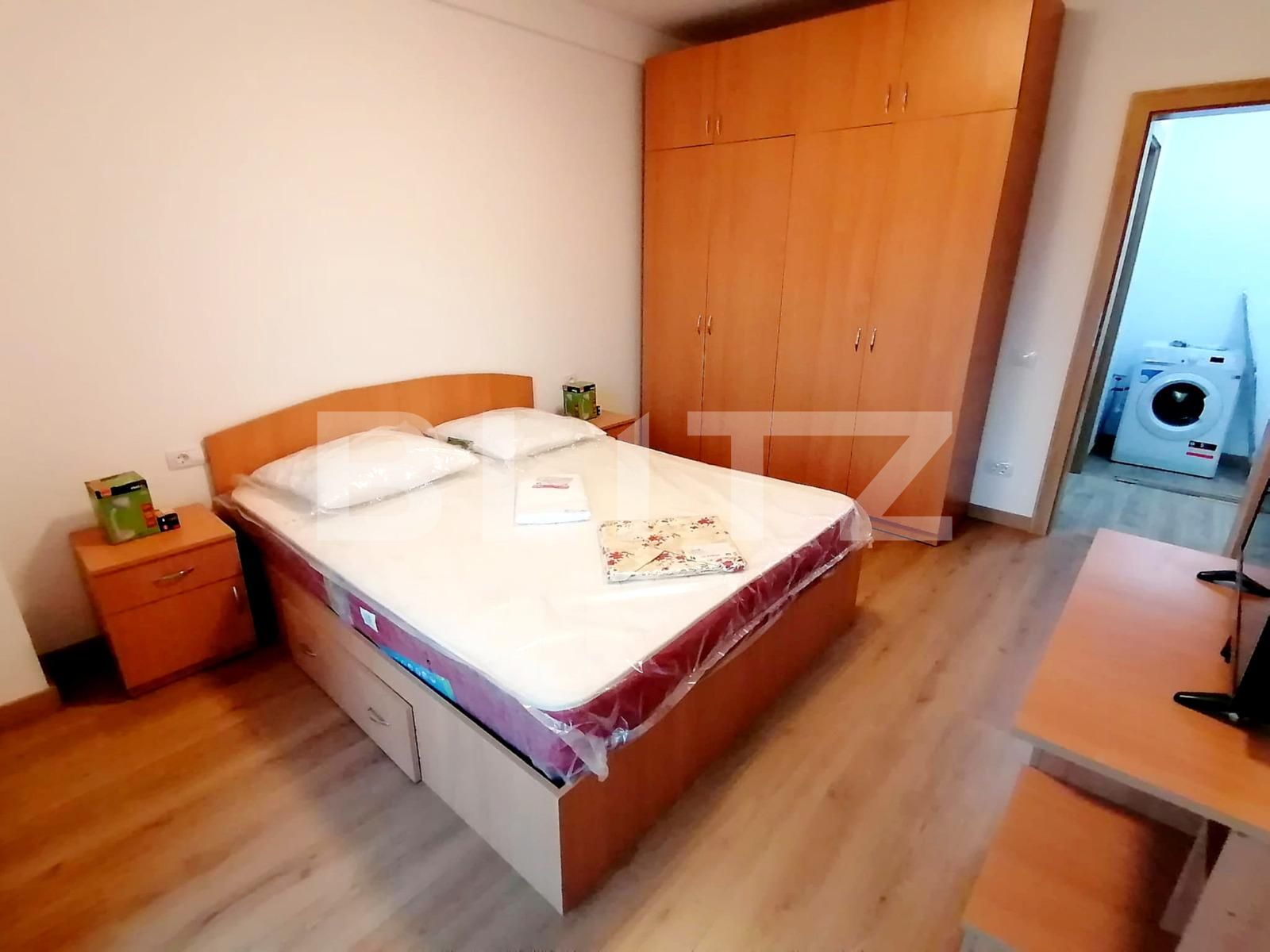 Apartament de închiriat 2 camere Central - 101978AI | BLITZ Craiova | Poza4